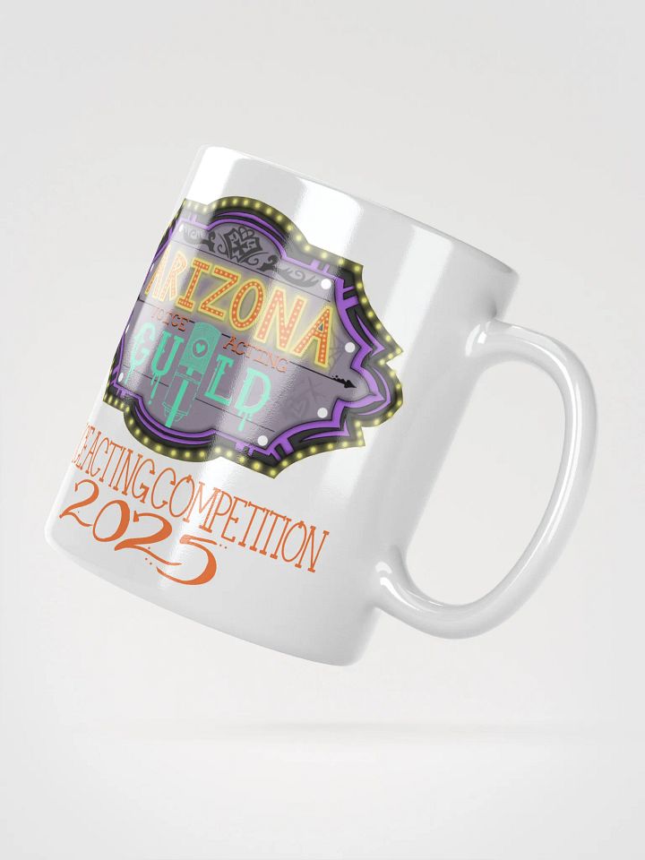 Hell's Greatest Mug product image (2)