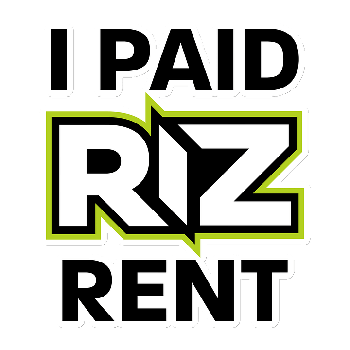 Don't Do It product image (1)