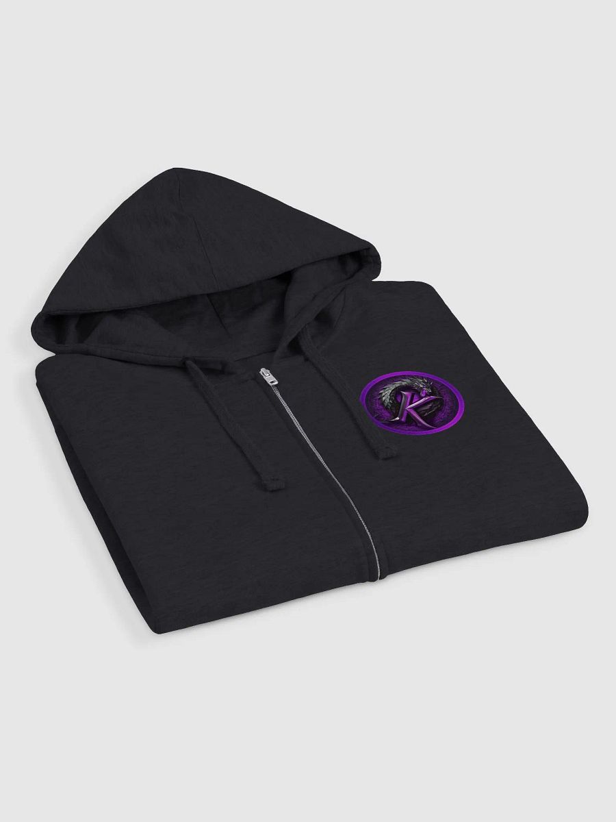 Hoodie product image (5)
