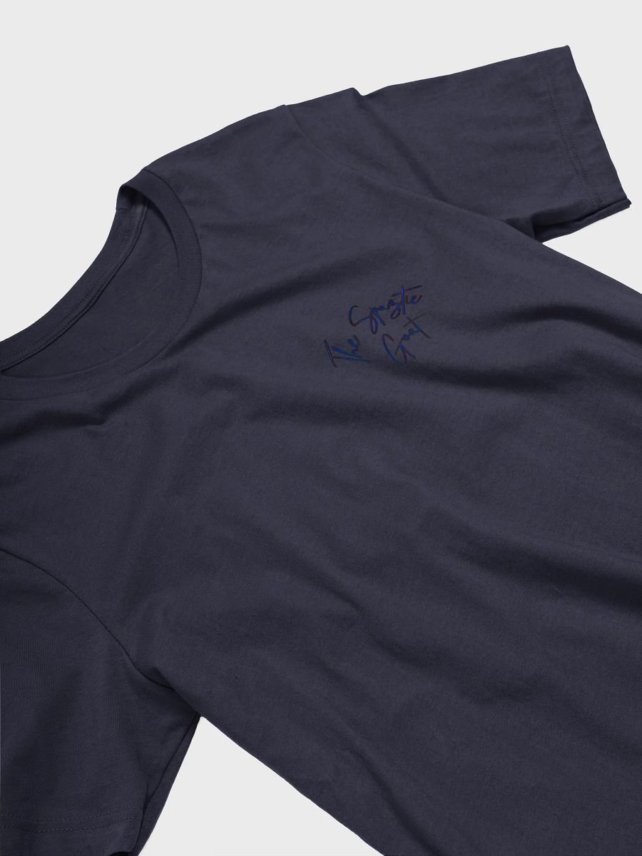 Chicken Jockey product image (19)