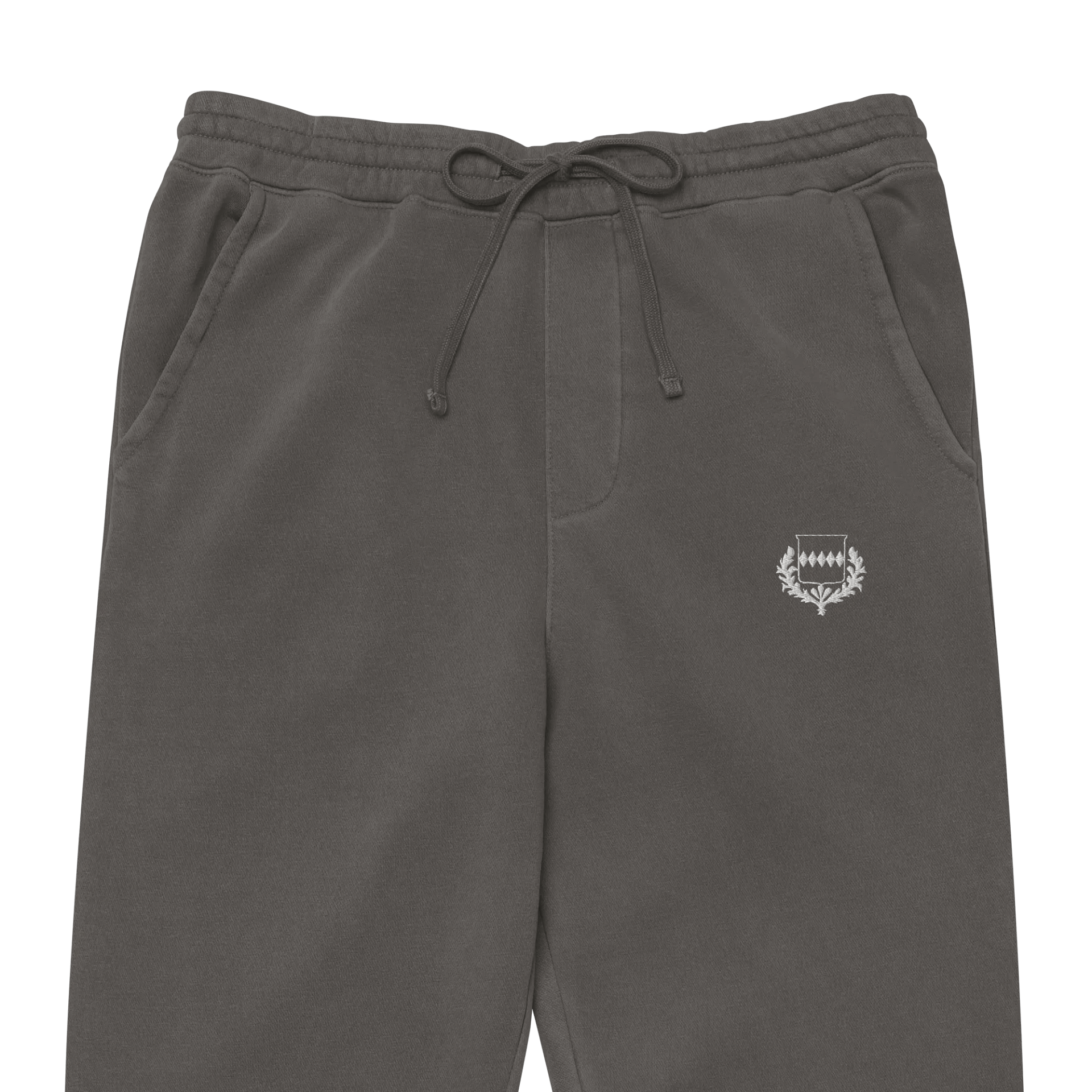 Pennington Sweatpants V2 product image (4)