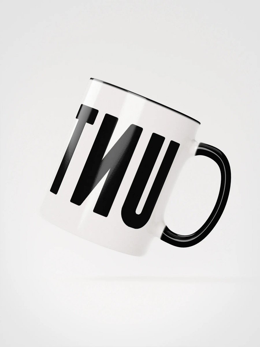 CUNT MUG product image (6)