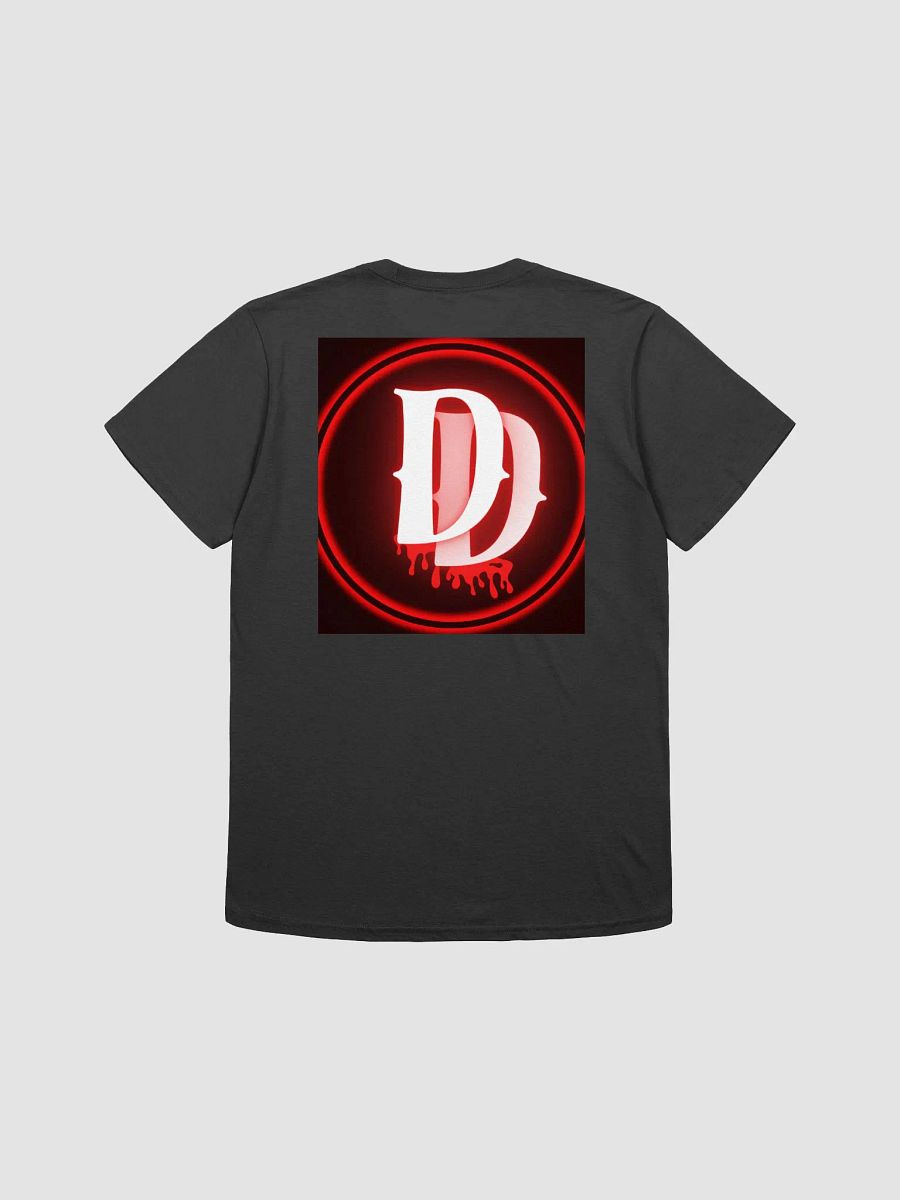 DiscreetDeer (The DD) product image (3)
