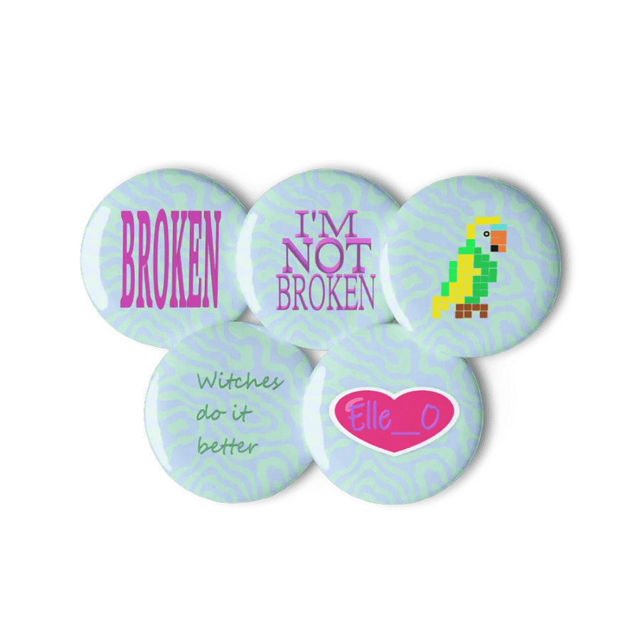 badges product image (11)