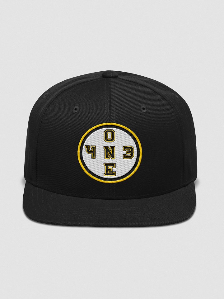 4one3 OG product image (15)