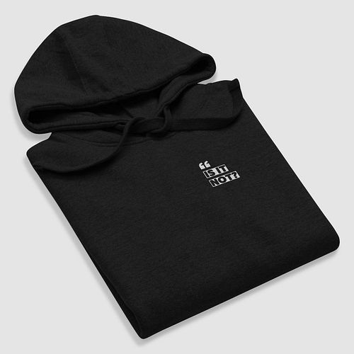 🔥 Cozy meets cool with the Fresh Vibe Hoodie! Whether you're out and about or chilling at home, this hoodie has you covered i...