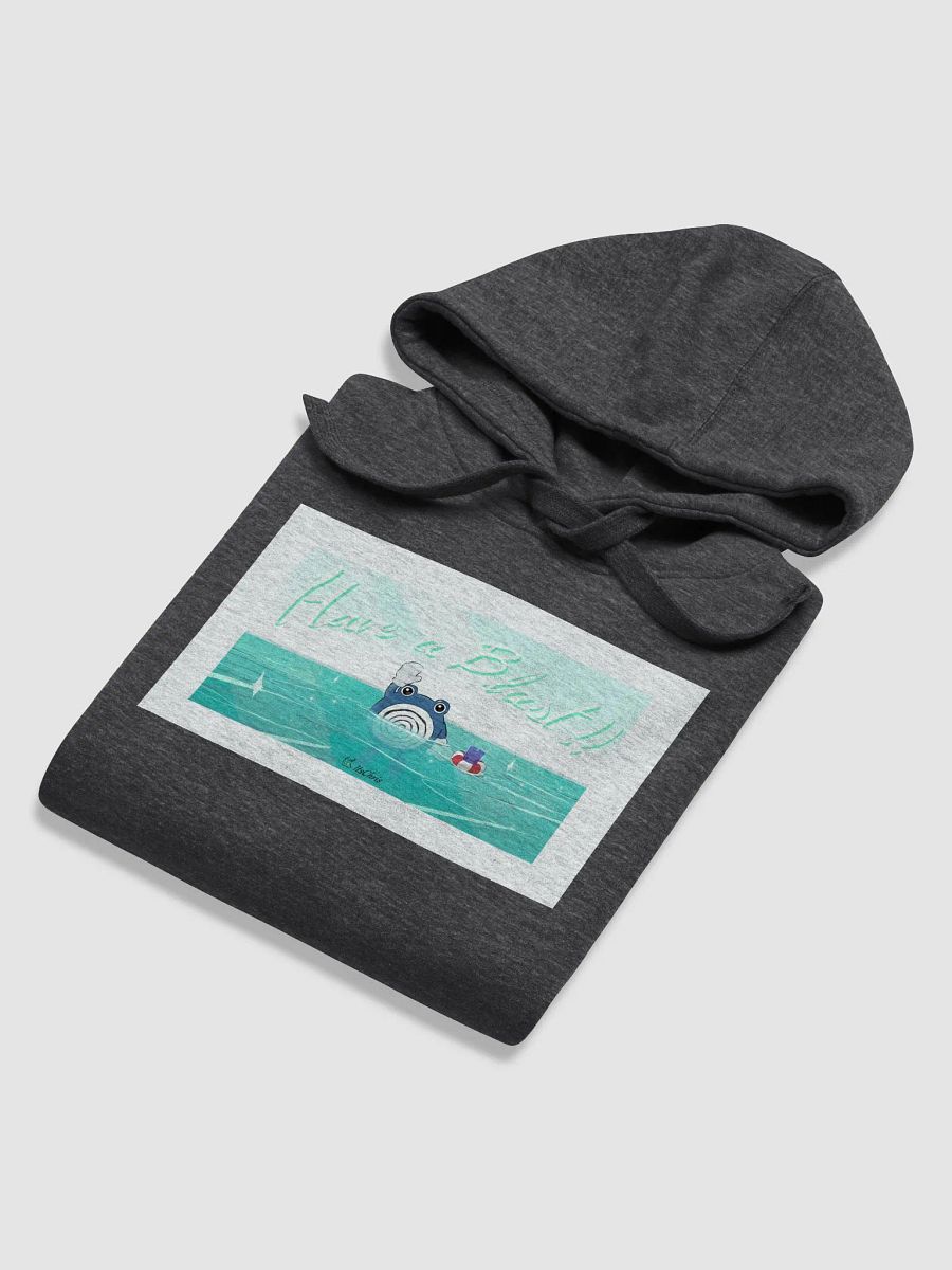 Swimmin' Sweater product image (33)