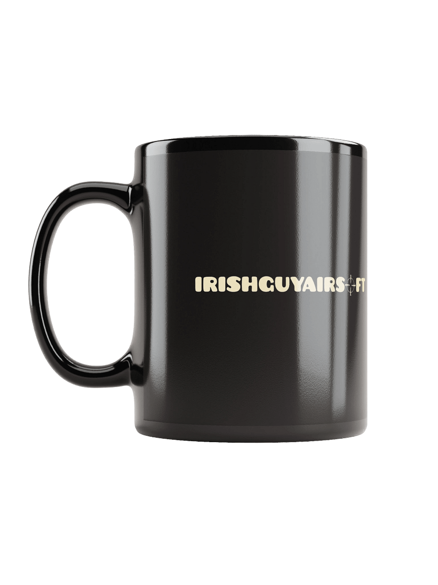 IRISHGUY MUG product image (11)