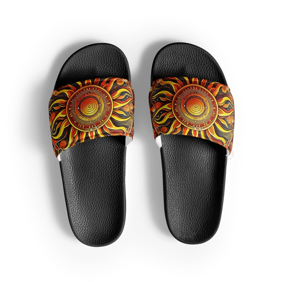 Women's Slides product image (7)