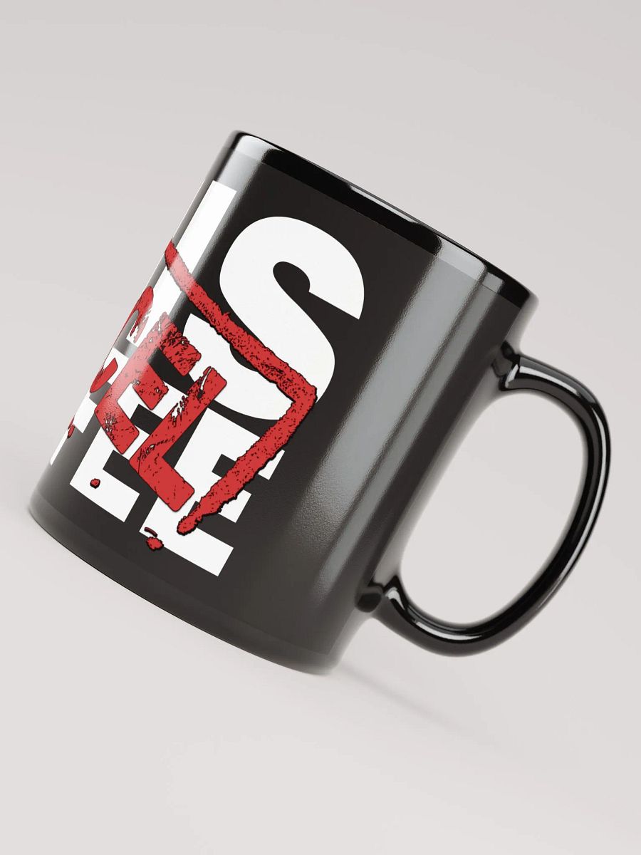CANCEL THIS COFFEE MUG product image (8)