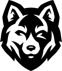 DWolf