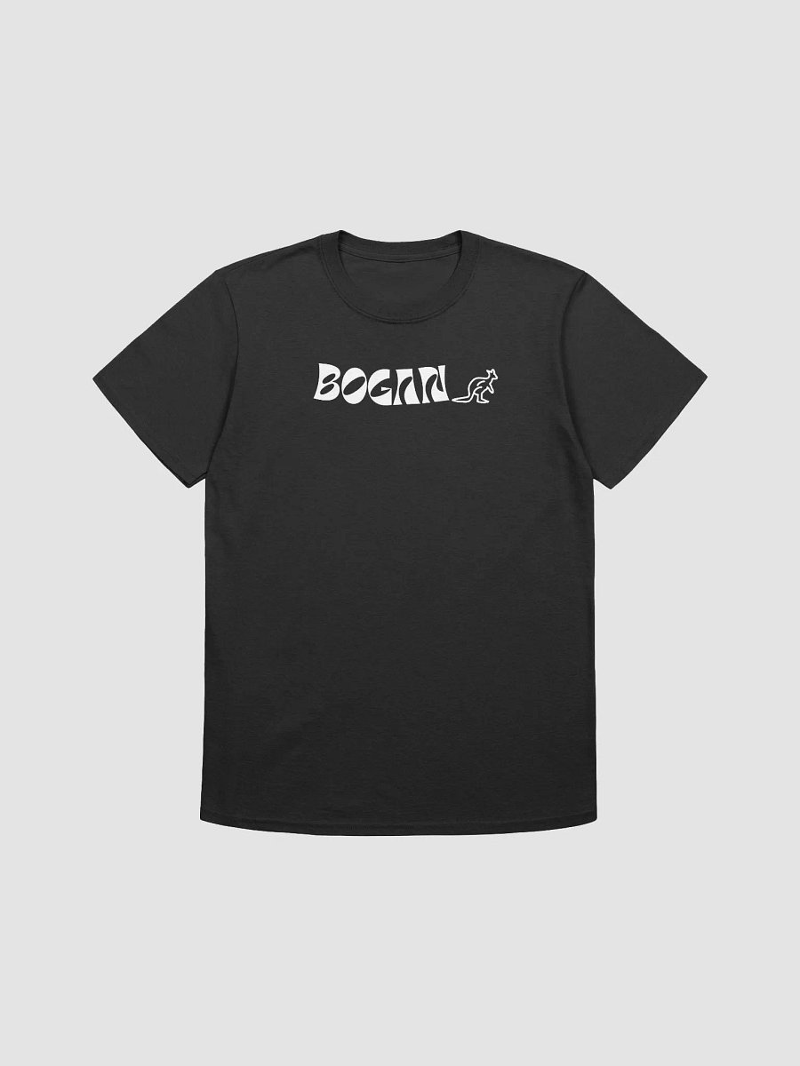 Cheap Bogan Shirt (S-3XL) product image (1)