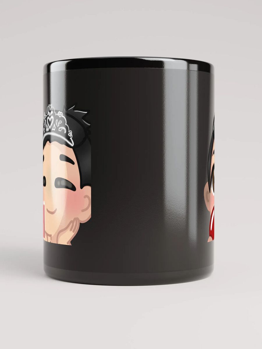 El_Juanito80 Mug product image (9)