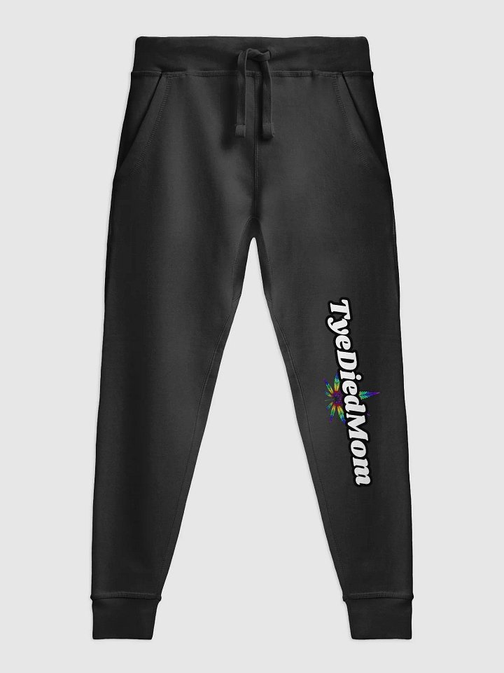 tyediedmom sweats product image (1)