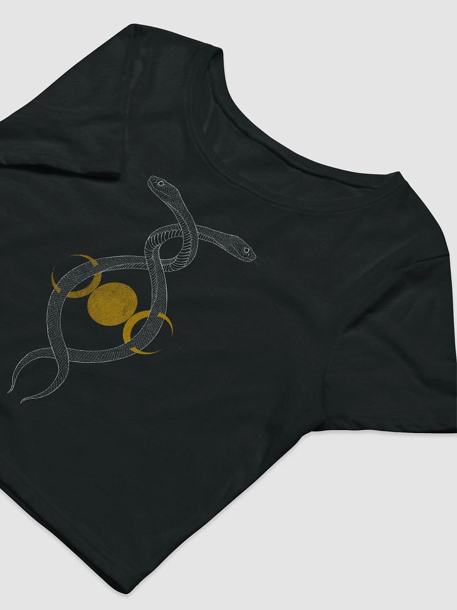 Twisted Sisters Crop product image (5)