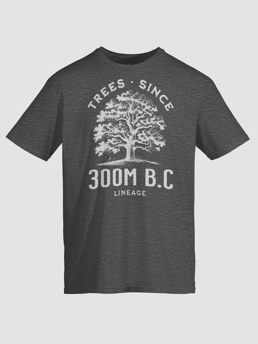 Basic Tree Tee product image (29)