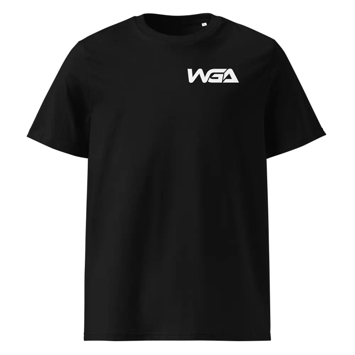 WGA T product image (1)