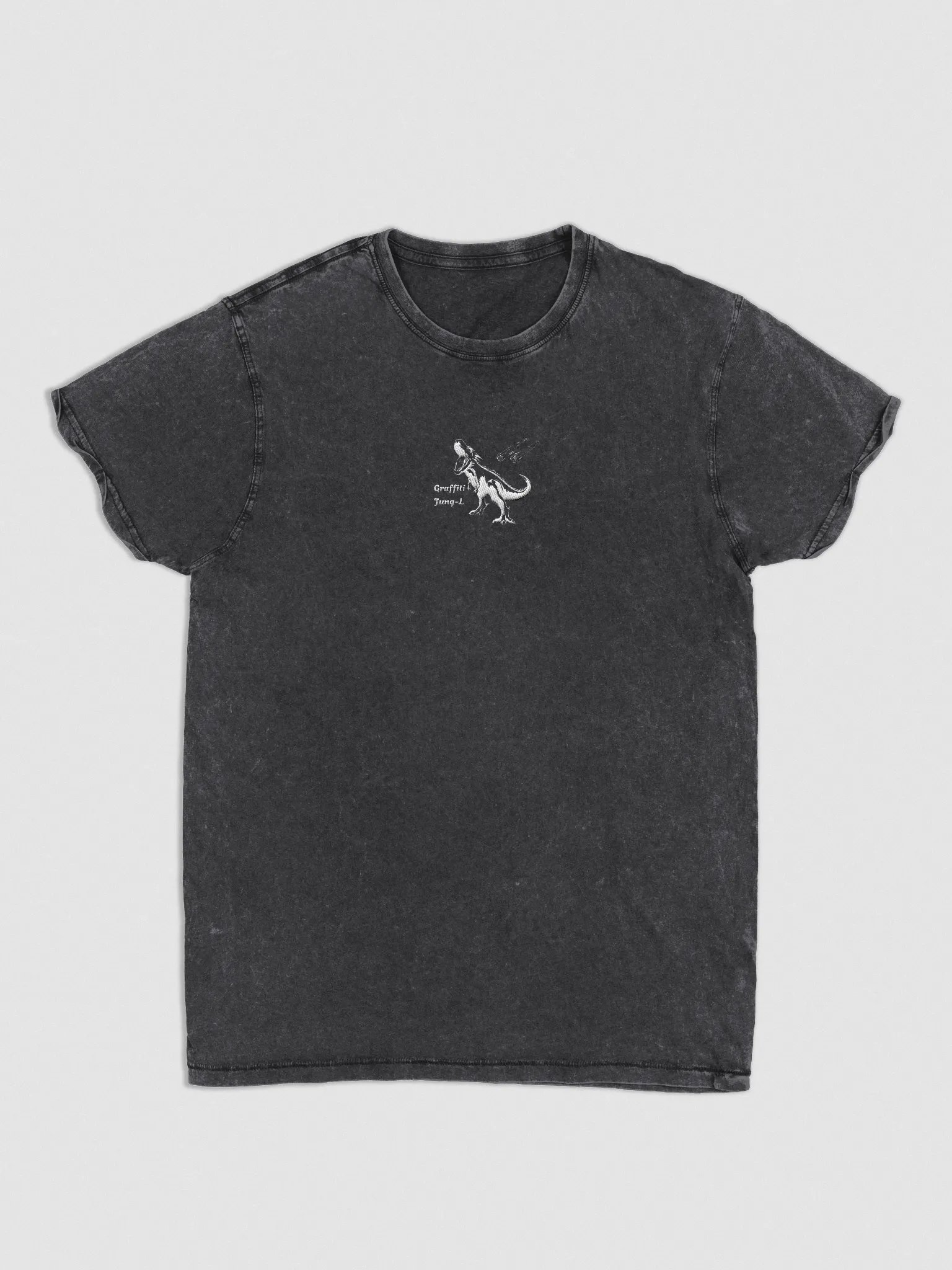 no levi product image (1)