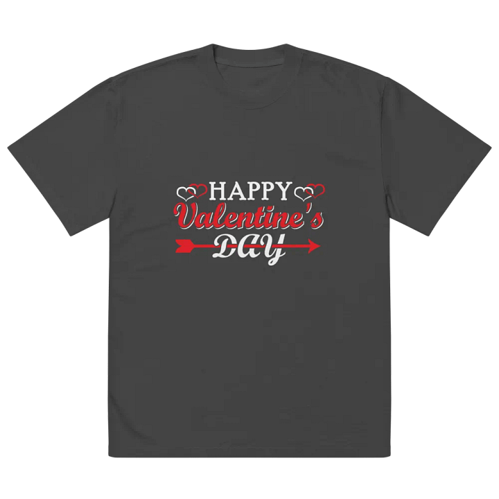 Happy Valentine's Day. product image (2)