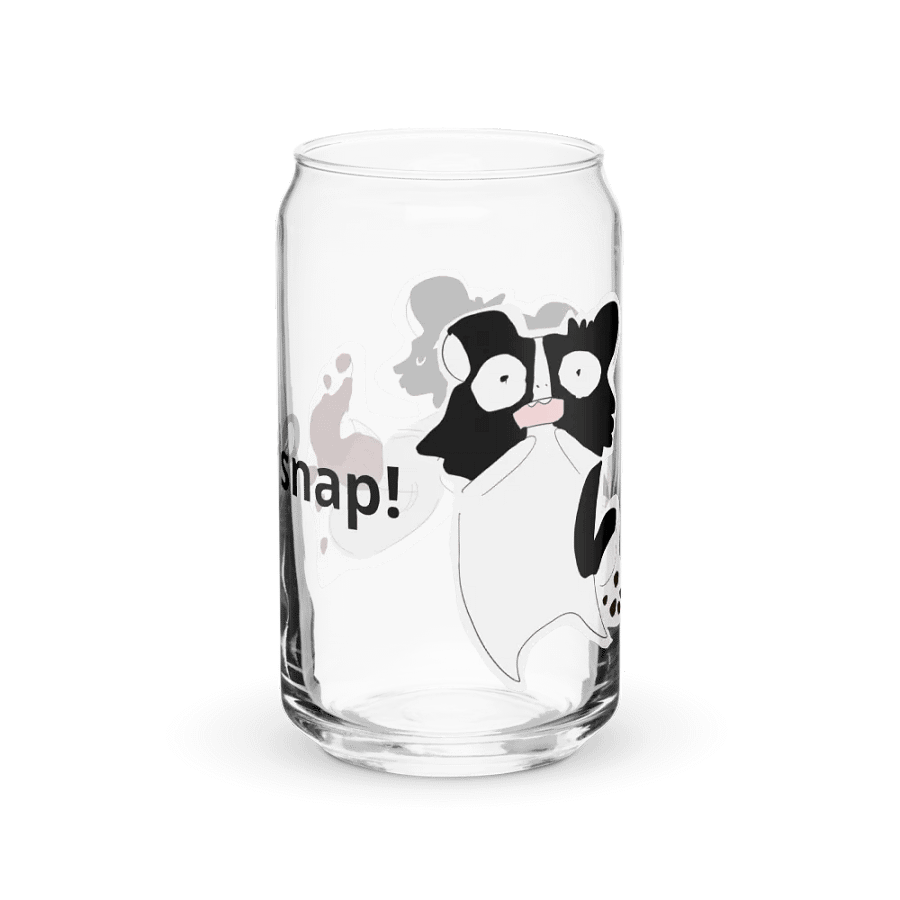 oh snap Hampan cup product image (9)