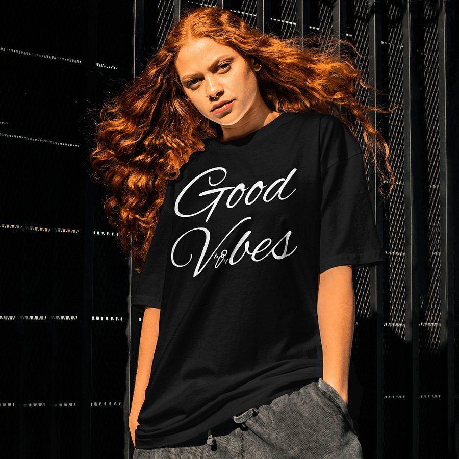 Good V*bes product image (1)