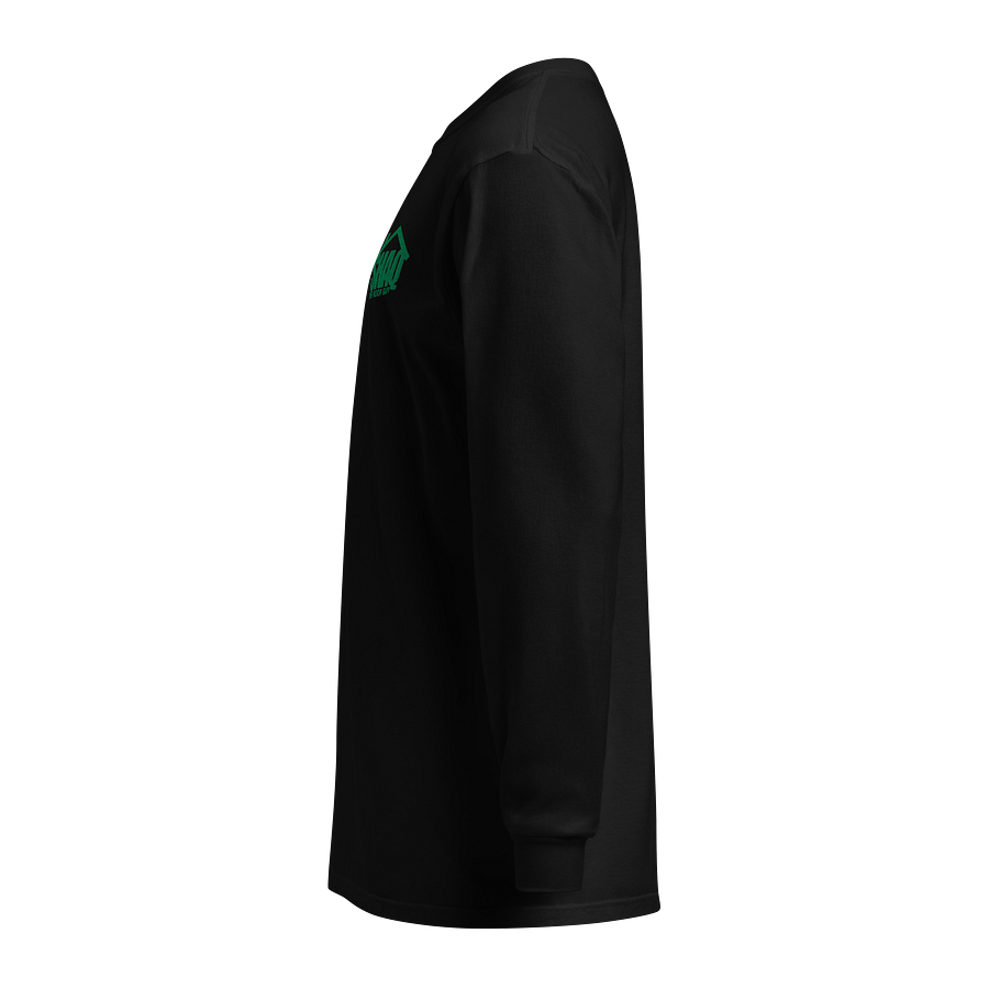 STRG long product image (3)