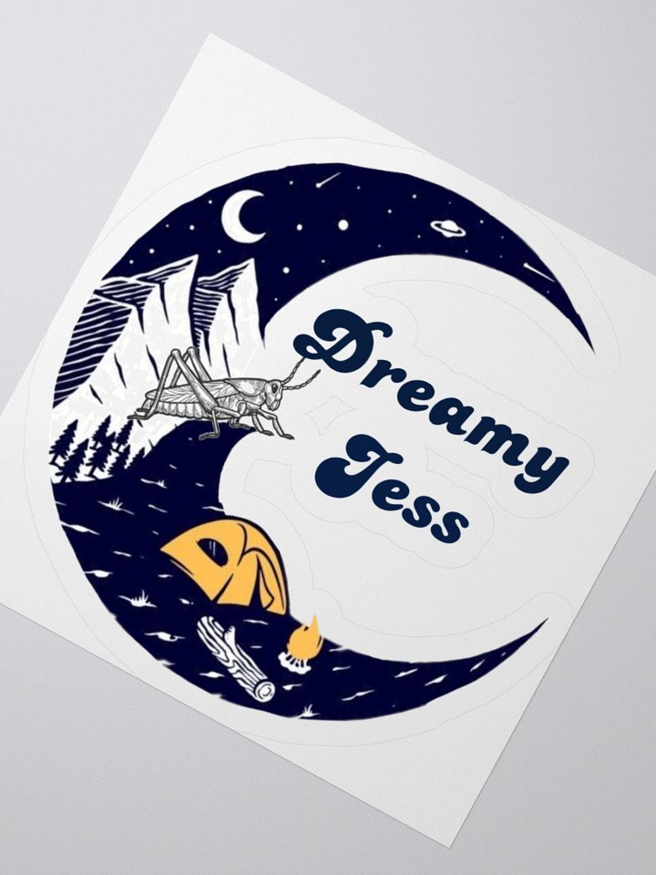 cricket sticker product image (2)