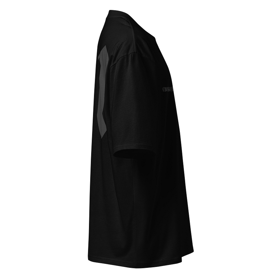 CHNS-01 product image (3)