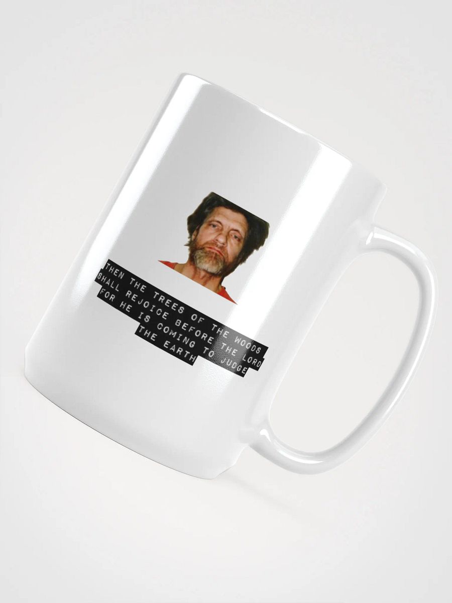 Bomb Jesus product image (4)