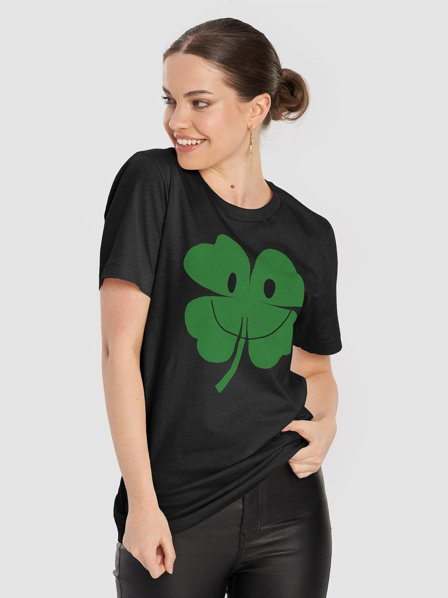 Gallus T-Shirts product image (8)