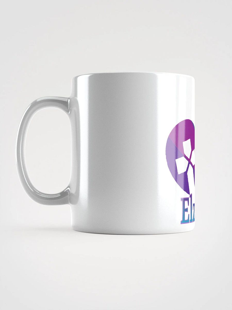 Elzora mug product image (17)