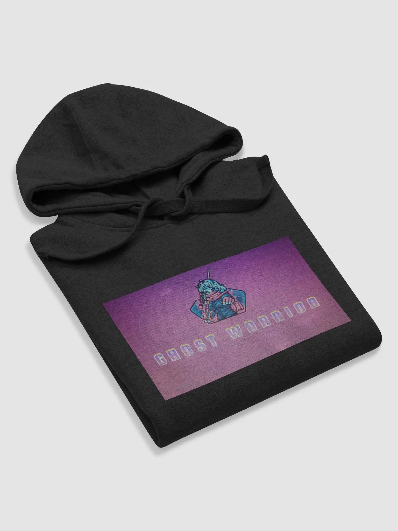 ghost product image (48)