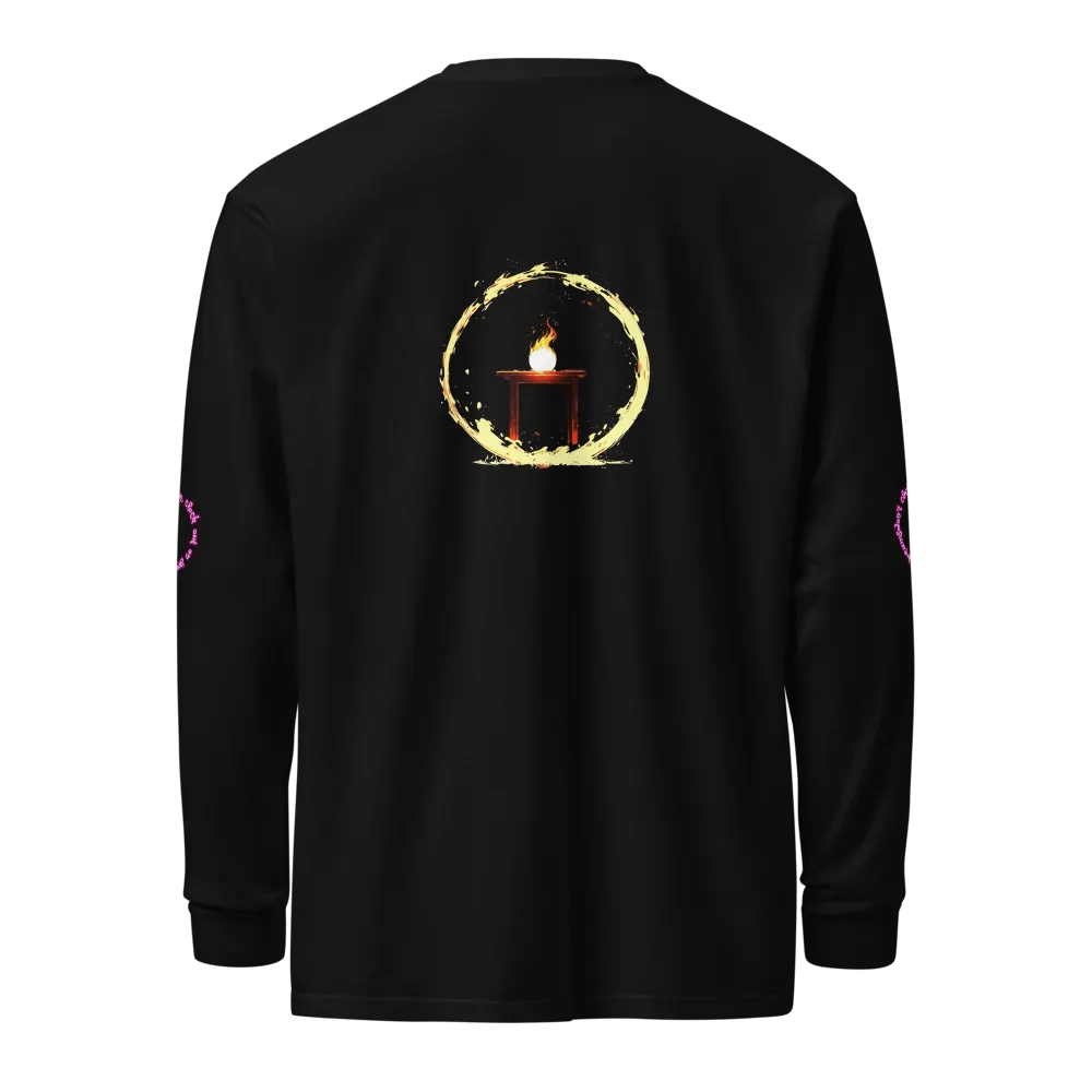 Dream product image (2)