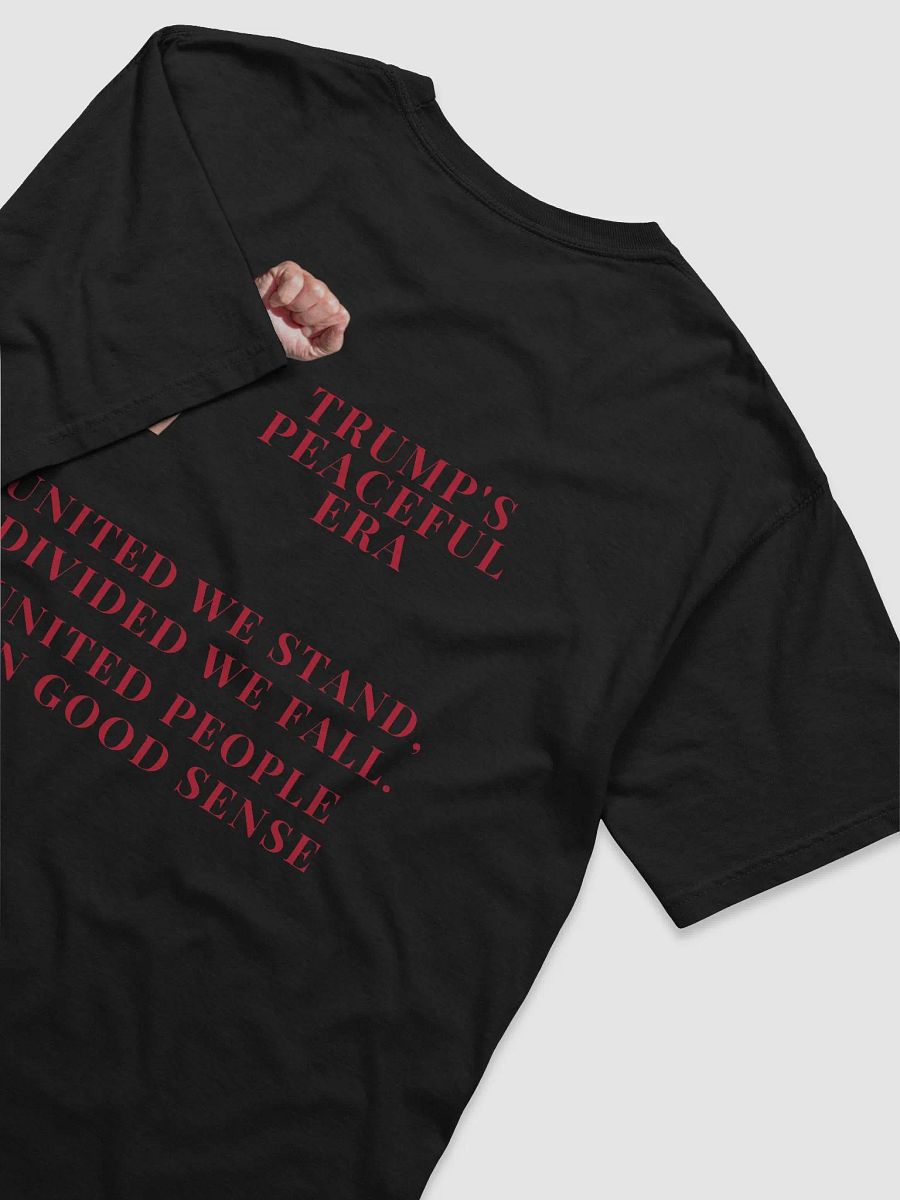 PUNCH-Short product image (4)
