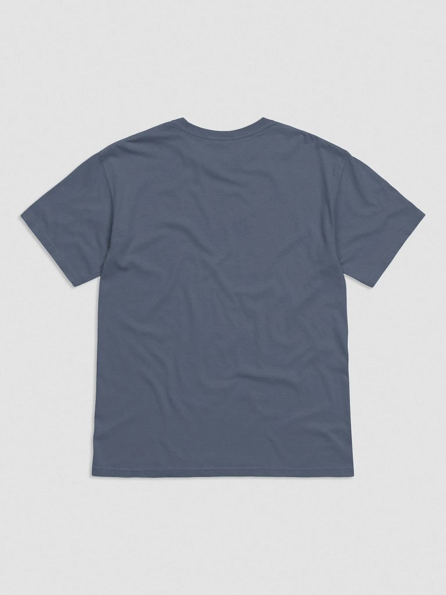 OG OnlySmudge product image (5)