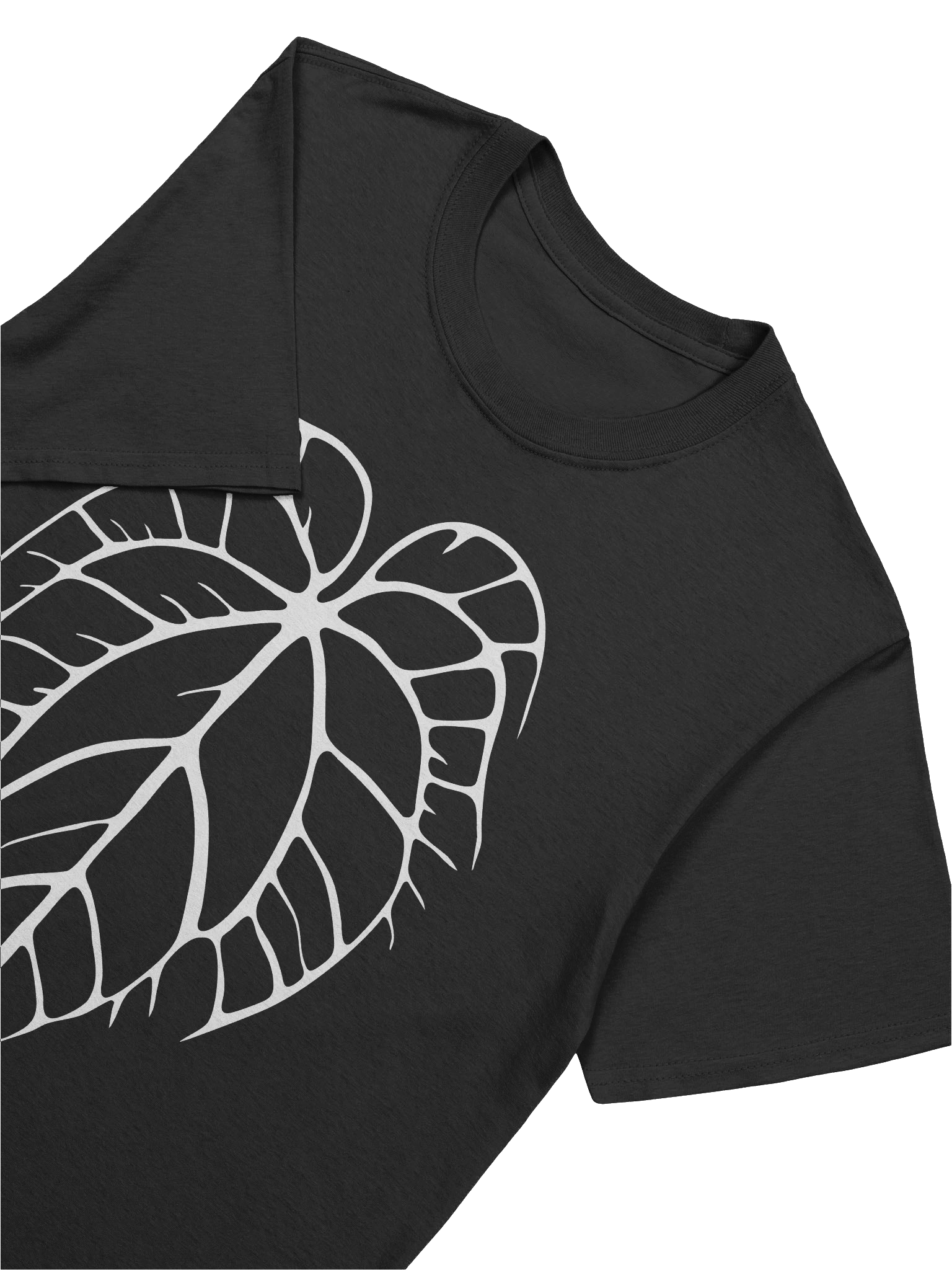 ANTHURIUM CRYSTALLINUM - Softstyle T-Shirt product image (21)