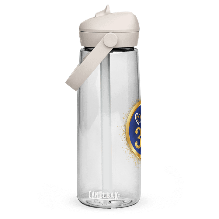 35th Anniversary Water Bottle product image (1)