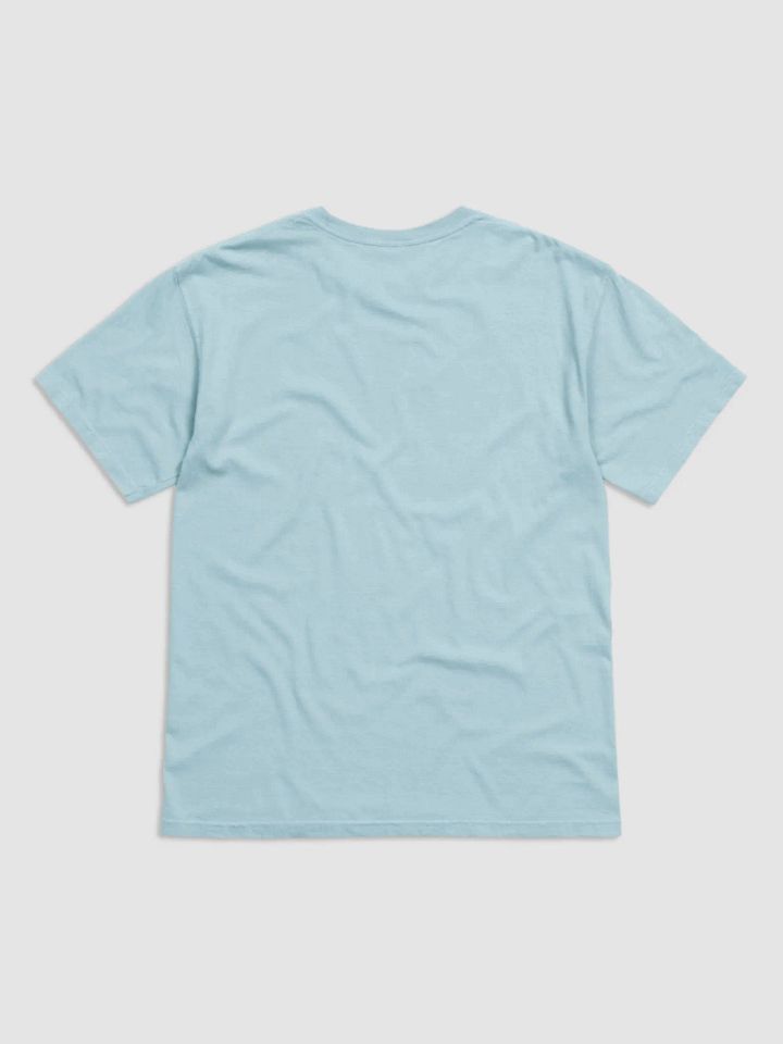 "Reading is Magic" T-Shirt product image (10)