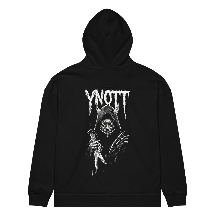 | YEENOGHU | HOODIE product image (4)