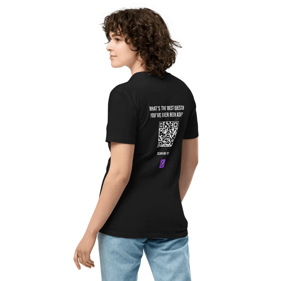 Quiver Shirt product image (7)
