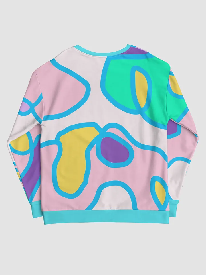 Dove Sweatshirt product image (2)