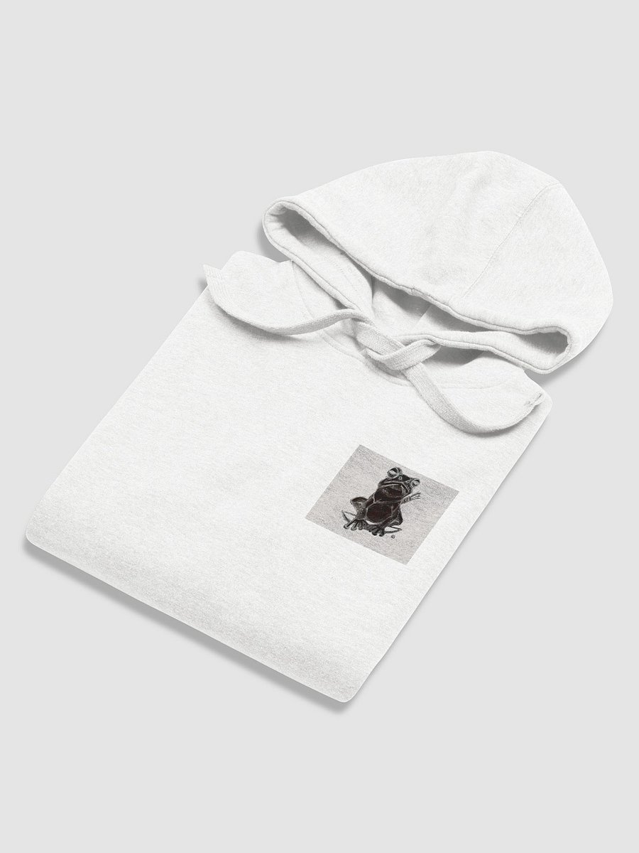 the equatorial Amazon frog product image (6)