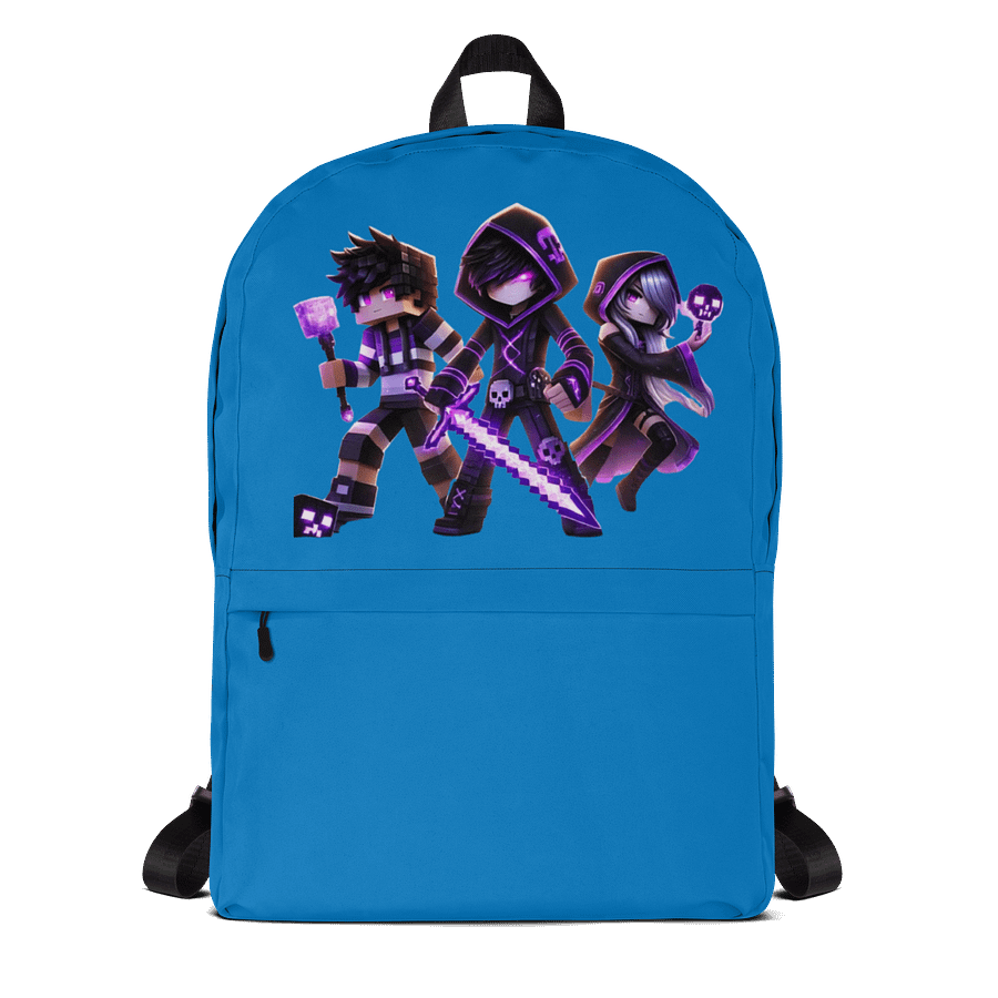 kamilliamiss product image (1)