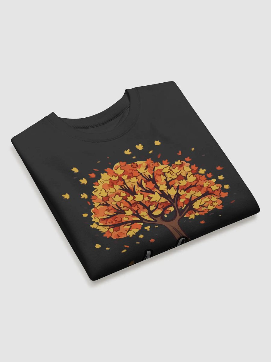 Autumn Vibes Sweater product image (3)