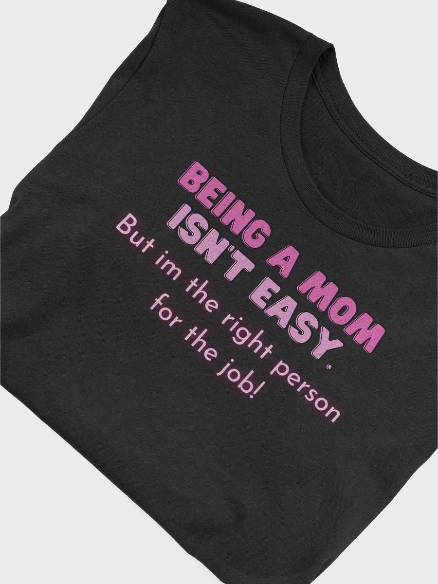 Being a mom product image (23)