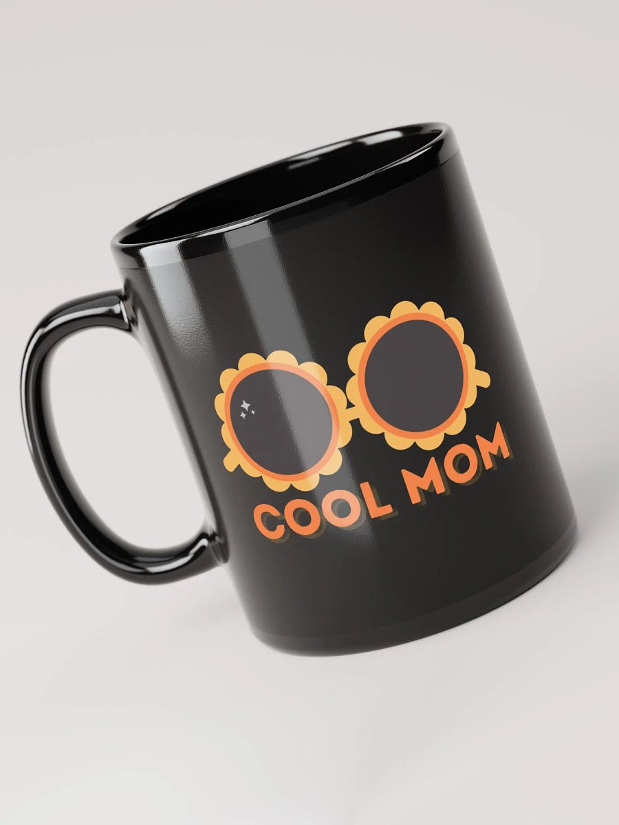 COOL MOM MUG product image (3)