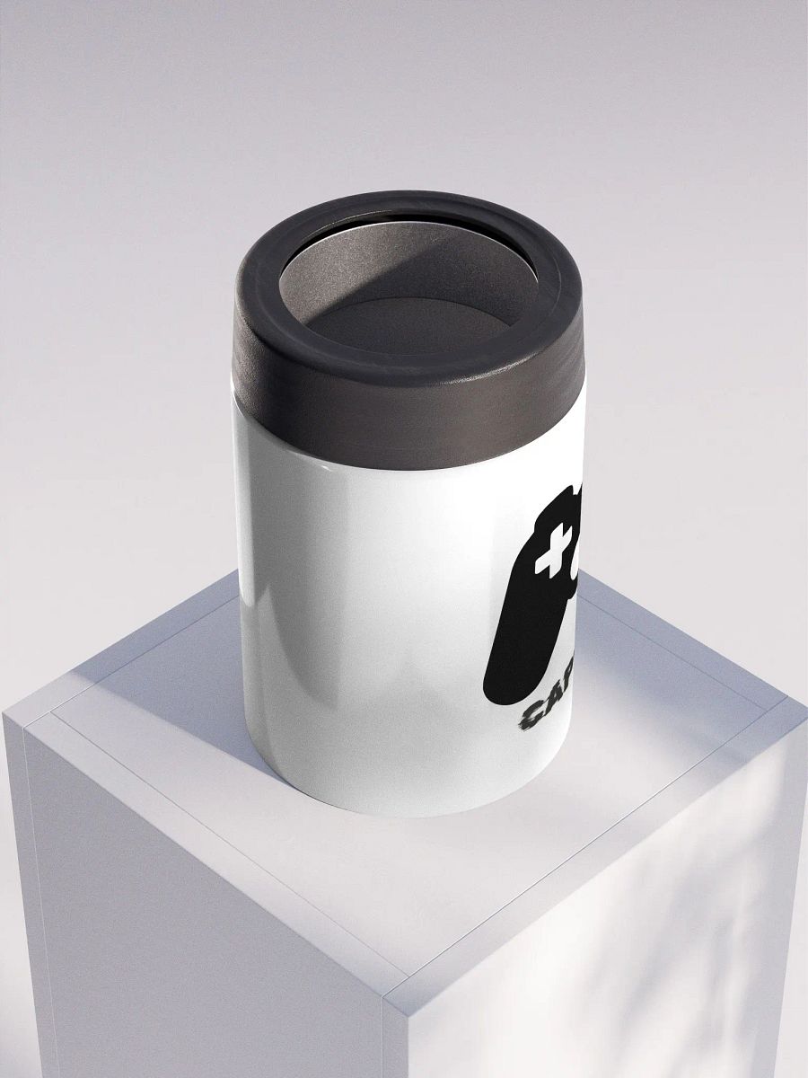 Koozie product image (4)