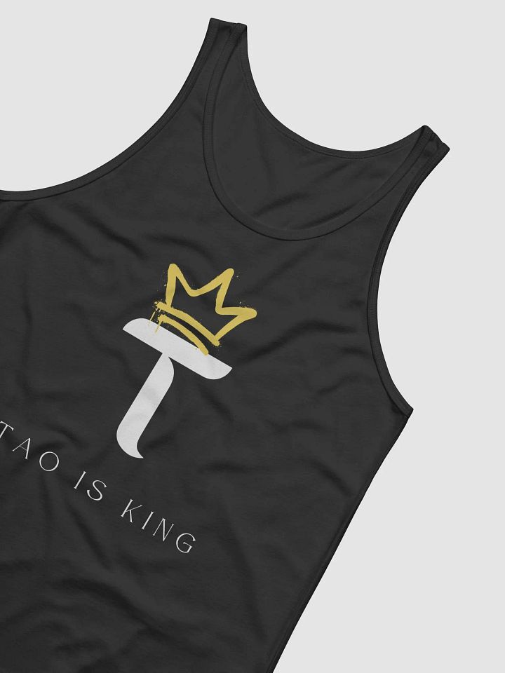 SUMMER TAO KING product image (1)