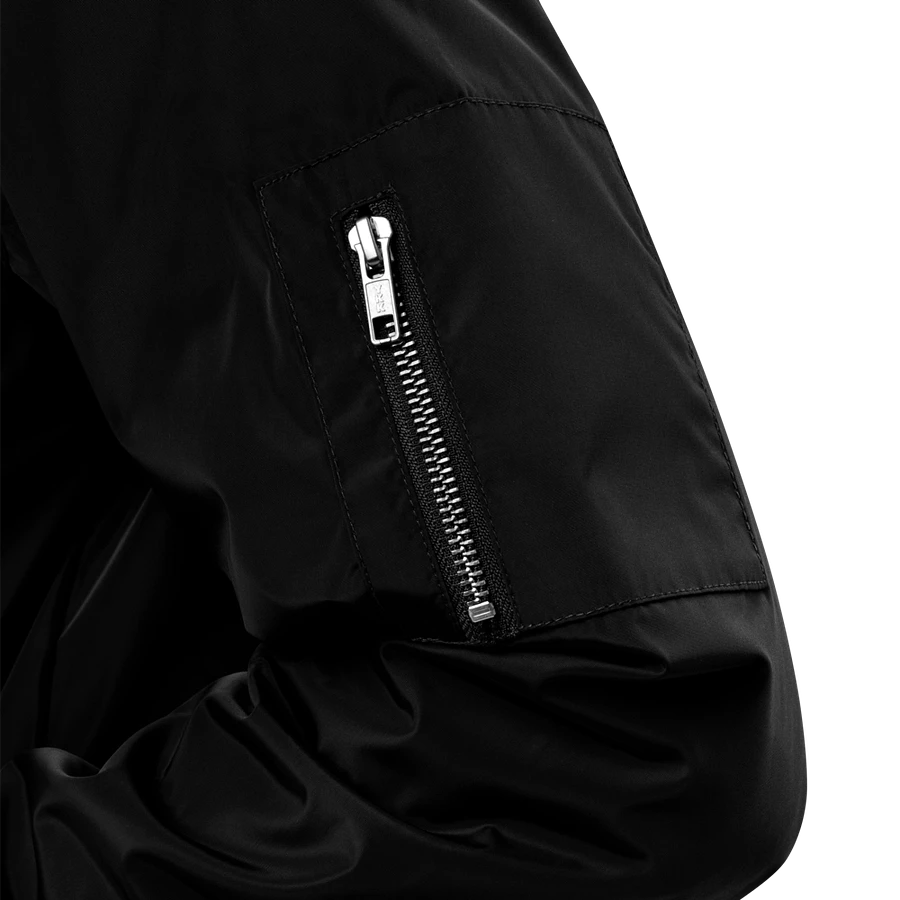 Kcom Jacket product image (8)