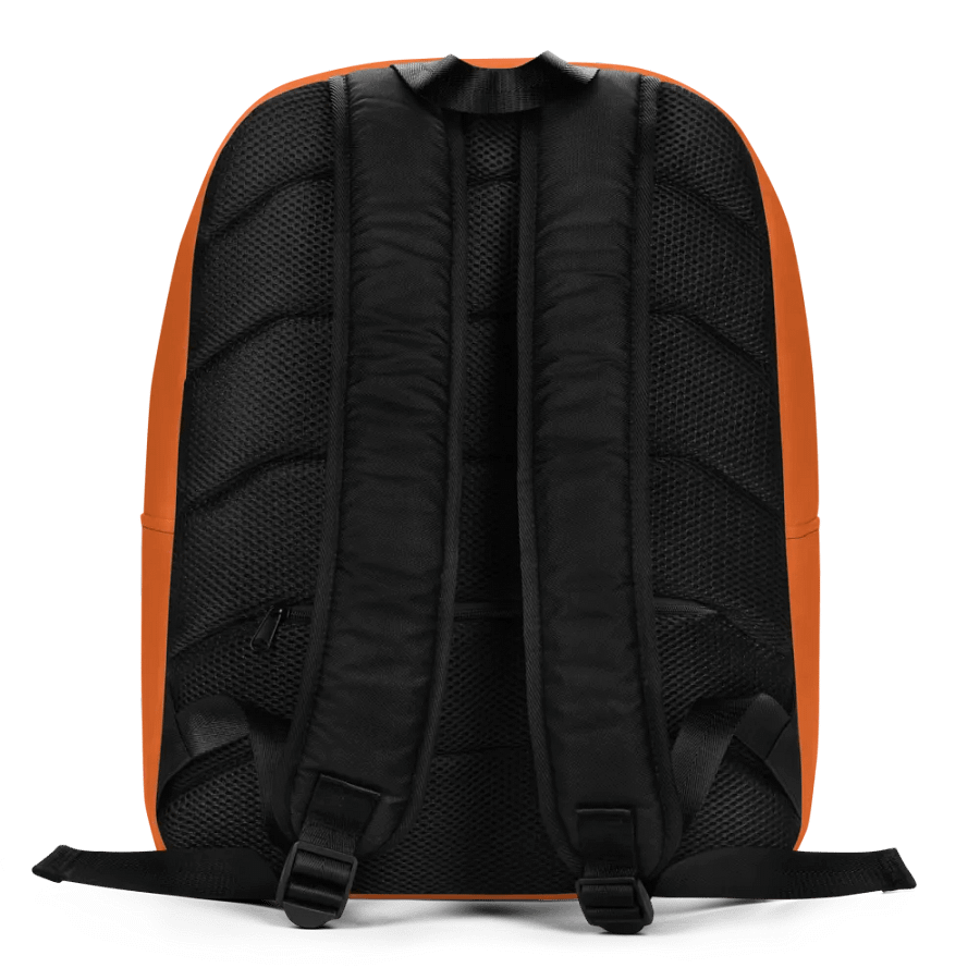 Imagine. Create. Repeat Bag product image (10)